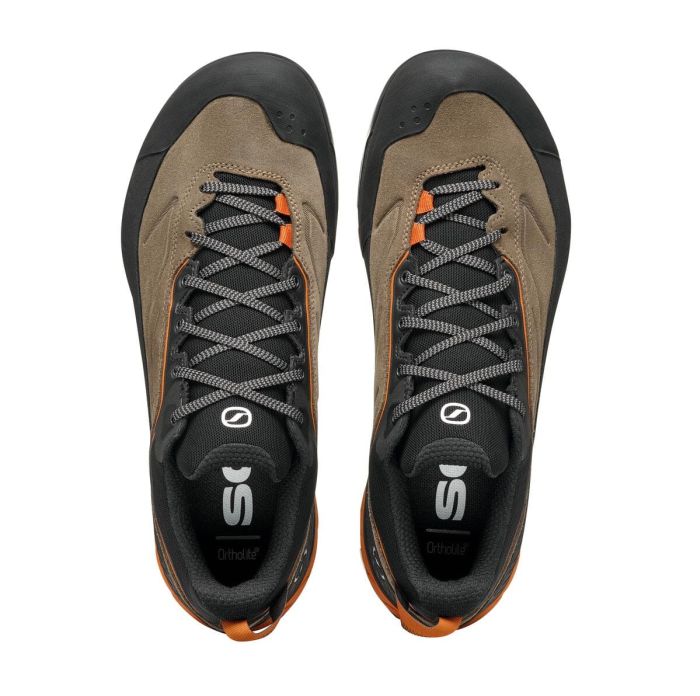 Scarpa Rapid XT GTX Pantofi Drumetie Barbati [9]
