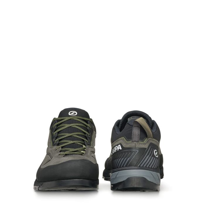 Scarpa Rapid XT GTX Pantofi Drumetie Barbati [8]