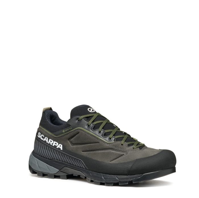 Scarpa Rapid XT GTX Pantofi Drumetie Barbati [2]