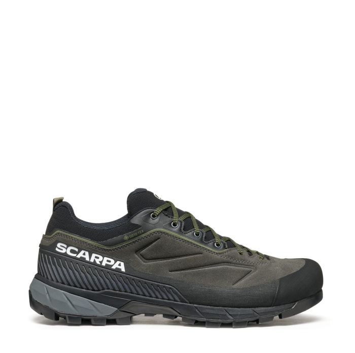 Scarpa Rapid XT GTX Pantofi Drumetie Barbati [4]