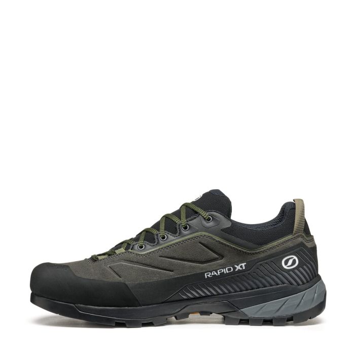 Scarpa Rapid XT GTX Pantofi Drumetie Barbati [6]