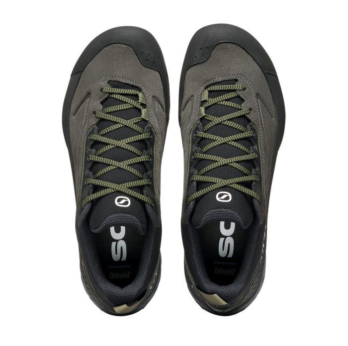 Scarpa Rapid XT GTX Pantofi Drumetie Barbati [10]