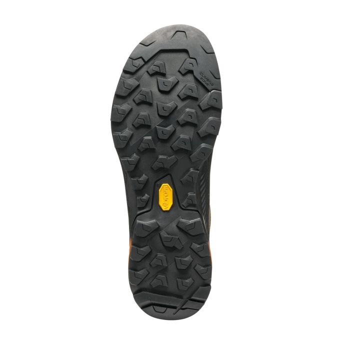 Scarpa Rapid XT GTX Pantofi Drumetie Barbati [13]