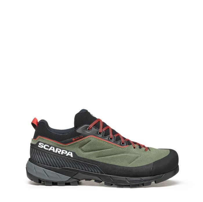 Scarpa Rapid XT GTX Wmn Pantofi Drumetie Femei [4]