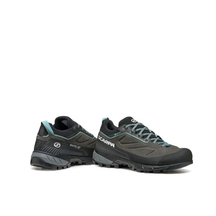 Scarpa Rapid XT GTX Wmn Pantofi Drumetie Femei [11]