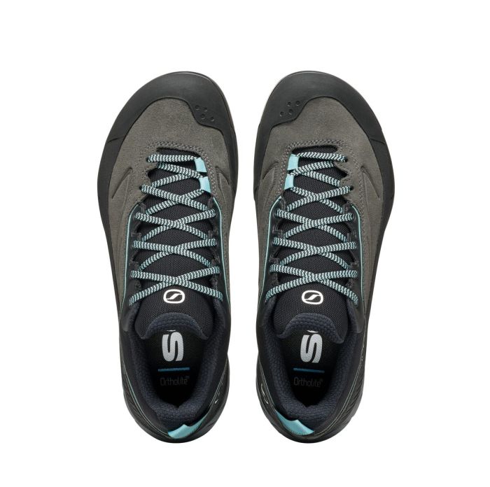 Scarpa Rapid XT GTX Wmn Pantofi Drumetie Femei [9]