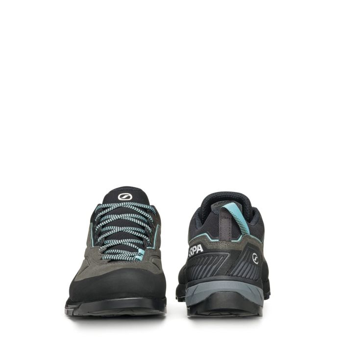 Scarpa Rapid XT GTX Wmn Pantofi Drumetie Femei [7]