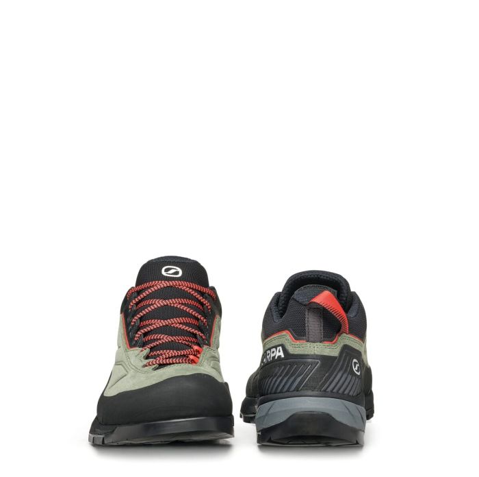Scarpa Rapid XT GTX Wmn Pantofi Drumetie Femei [8]