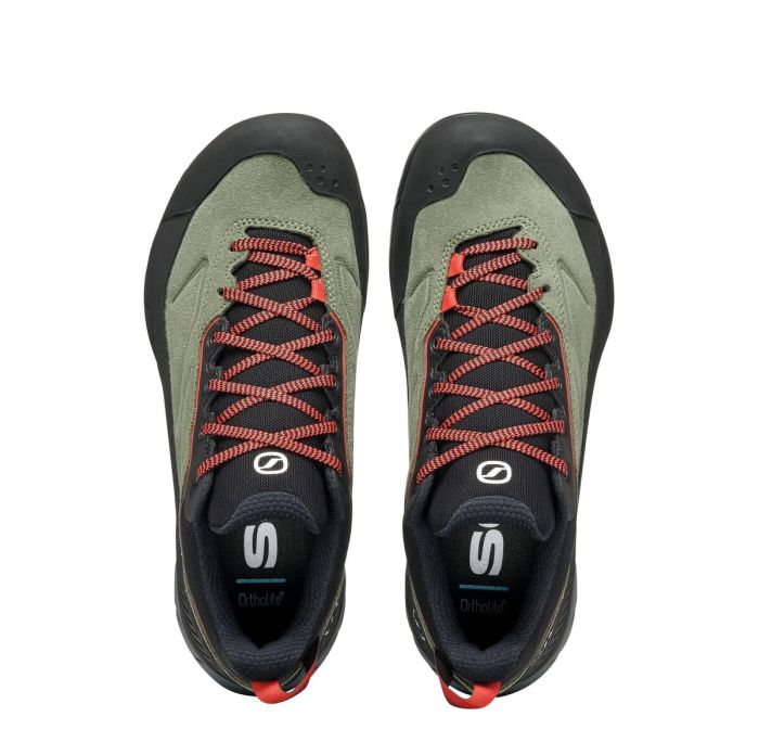 Scarpa Rapid XT GTX Wmn Pantofi Drumetie Femei [10]
