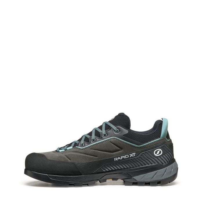 Scarpa Rapid XT GTX Wmn Pantofi Drumetie Femei [5]