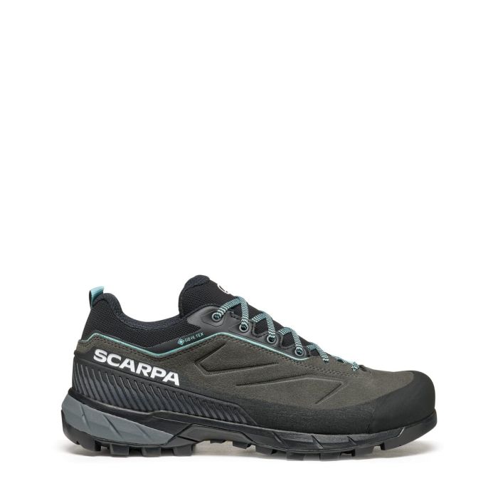 Scarpa Rapid XT GTX Wmn Pantofi Drumetie Femei [3]