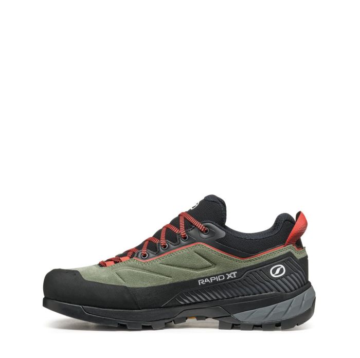 Scarpa Rapid XT GTX Wmn Pantofi Drumetie Femei [6]