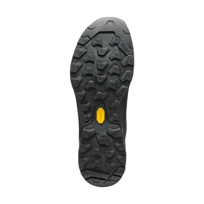 Scarpa Rapid XT Mid GTX Wmn Ghete Drumetie Femei [5]
