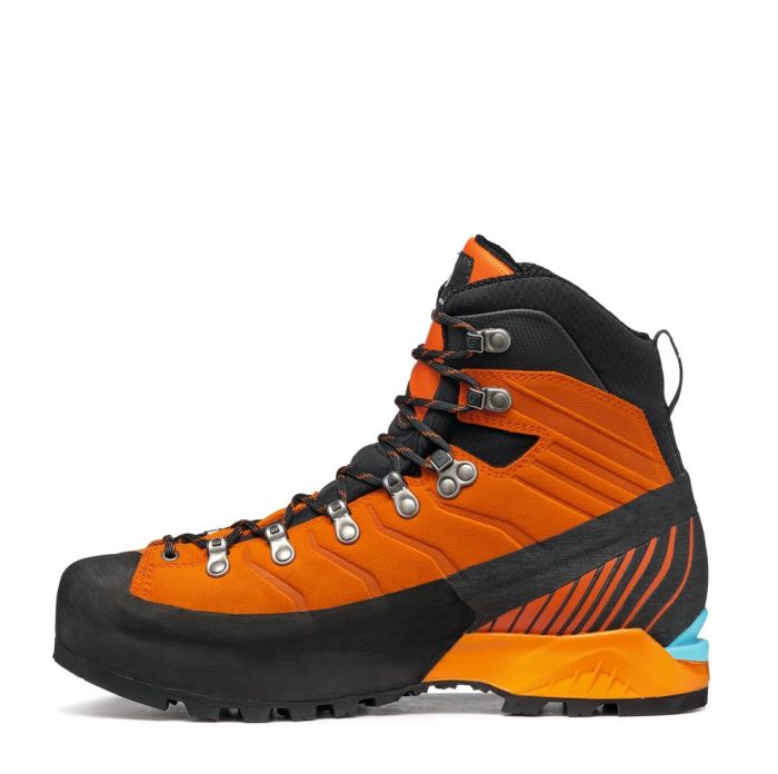 Scarpa Ribelle Hd Tonic Tonic Bocanci Alpinism Barbati [4]