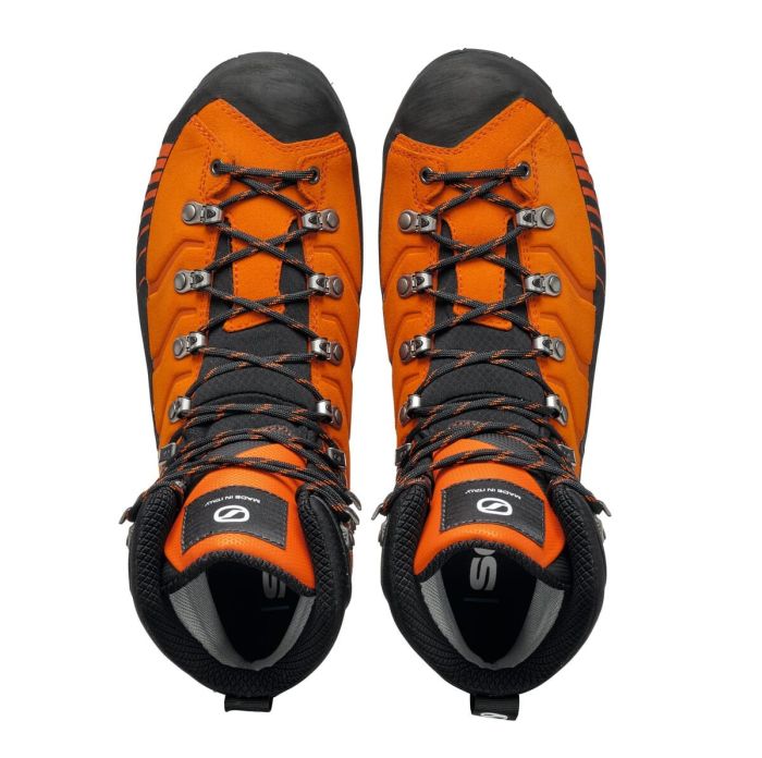 Scarpa Ribelle Hd Tonic Tonic Bocanci Alpinism Barbati [6]