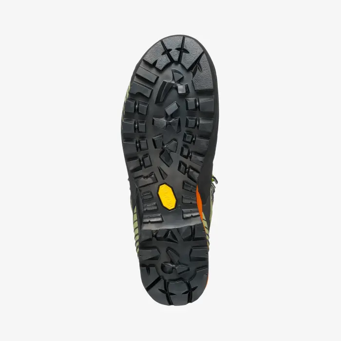 Scarpa Ribelle Hd Wmn Bocanci Alpinism Femei [17]