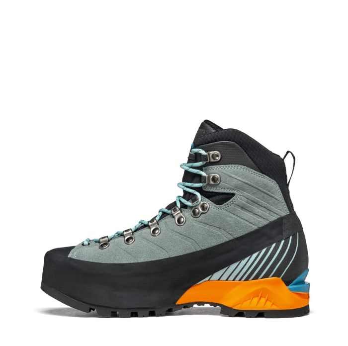 Scarpa Ribelle Hd Wmn Bocanci Alpinism Femei [11]