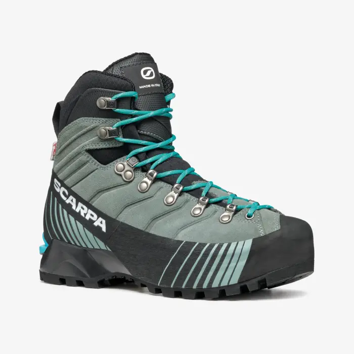 Scarpa Ribelle Hd Wmn Bocanci Alpinism Femei [3]
