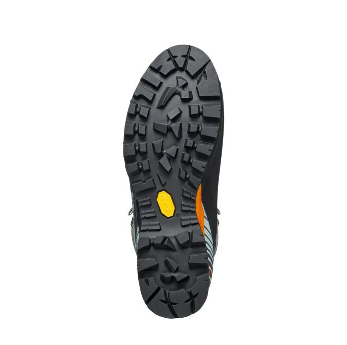 Scarpa Ribelle Hd Wmn Bocanci Alpinism Femei [13]