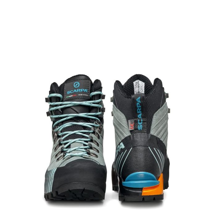 Scarpa Ribelle Hd Wmn Bocanci Alpinism Femei [12]