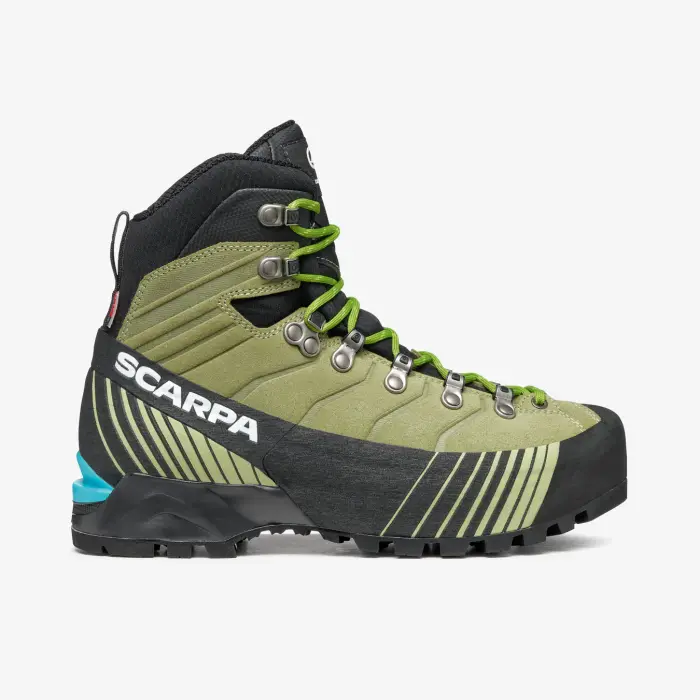 Scarpa Ribelle Hd Wmn Bocanci Alpinism Femei [5]