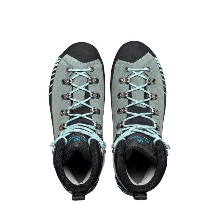 Scarpa Ribelle Hd Wmn Bocanci Alpinism Femei [14]