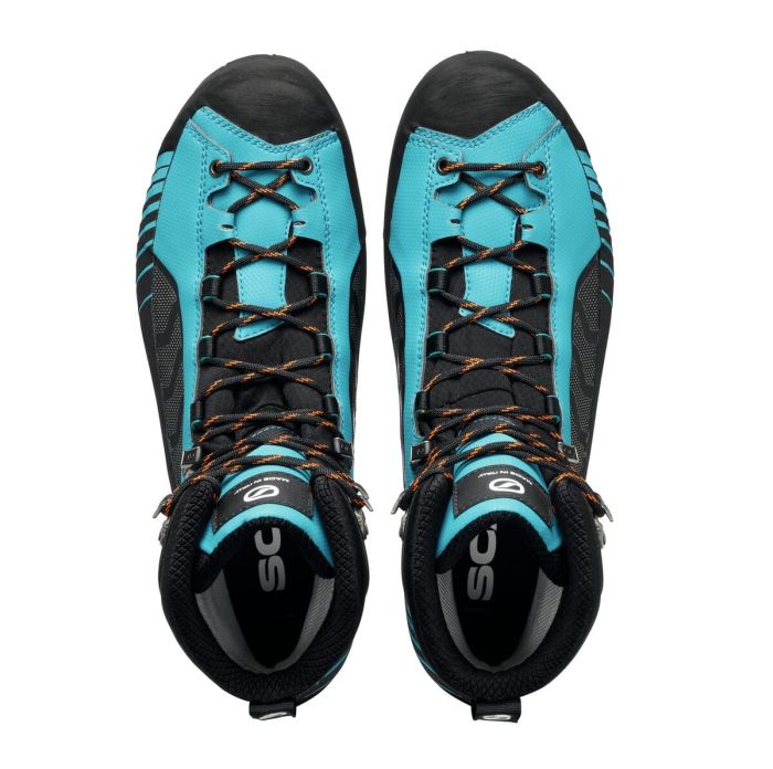 Scarpa Ribelle Lite Hd Bocanci Alpinism Barbati [8]