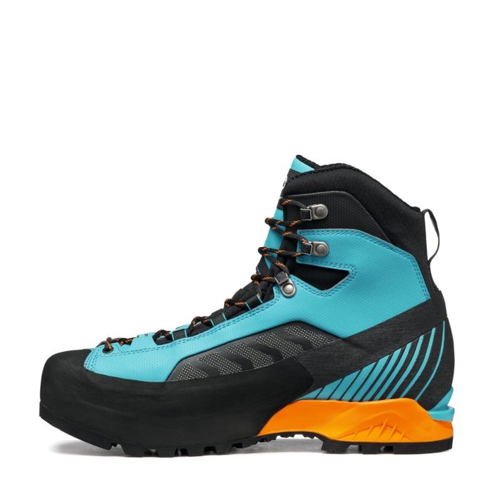 Scarpa Ribelle Lite Hd Bocanci Alpinism Barbati [6]