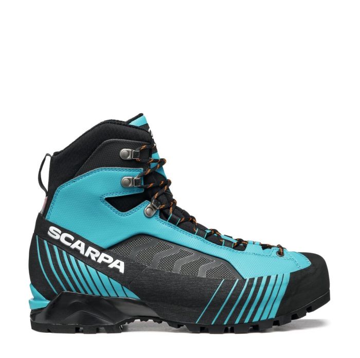 Scarpa Ribelle Lite Hd Bocanci Alpinism Barbati [5]