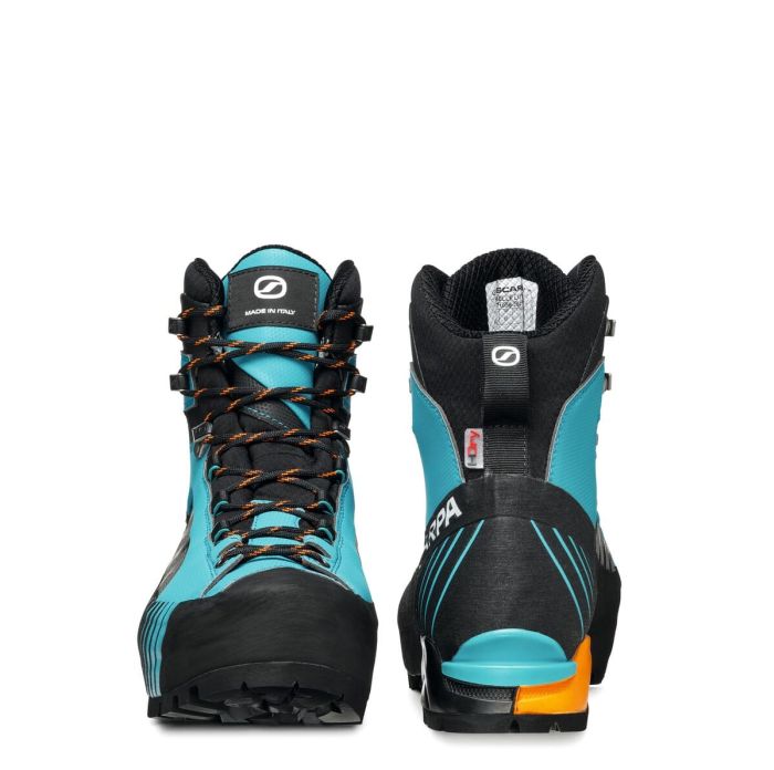 Scarpa Ribelle Lite Hd Bocanci Alpinism Barbati [7]