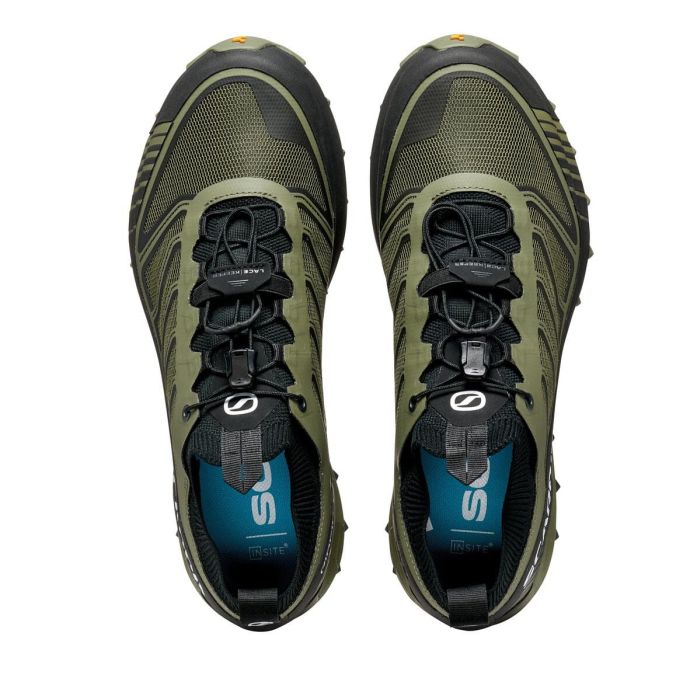 Scarpa Ribelle Run 2 Pantofi Alergare Montana Barbati [12]