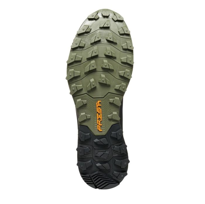 Scarpa Ribelle Run 2 Pantofi Alergare Montana Barbati [14]