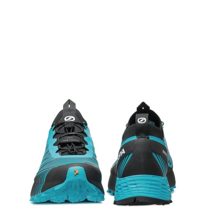 Scarpa Ribelle Run 2 Pantofi Alergare Montana Barbati [9]