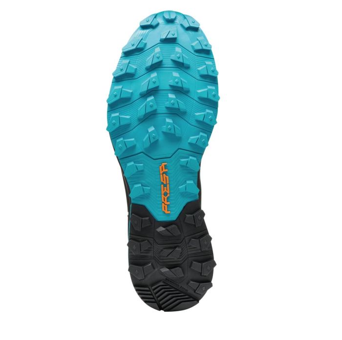Scarpa Ribelle Run 2 Pantofi Alergare Montana Barbati [13]