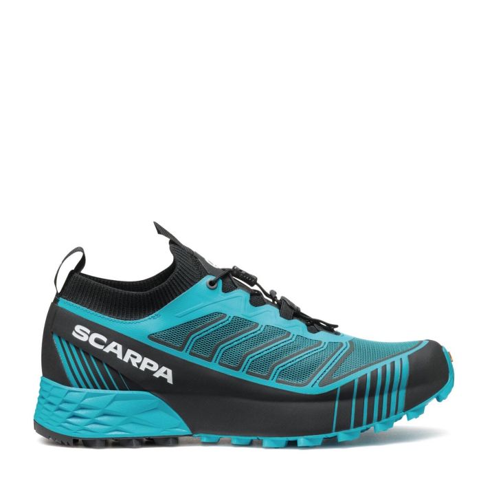 Scarpa Ribelle Run 2 Pantofi Alergare Montana Barbati [3]