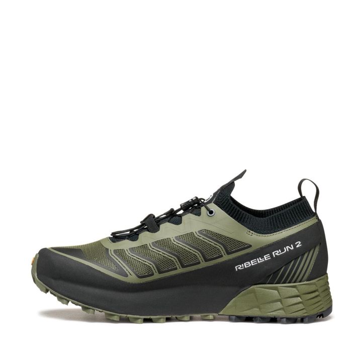 Scarpa Ribelle Run 2 Pantofi Alergare Montana Barbati [6]