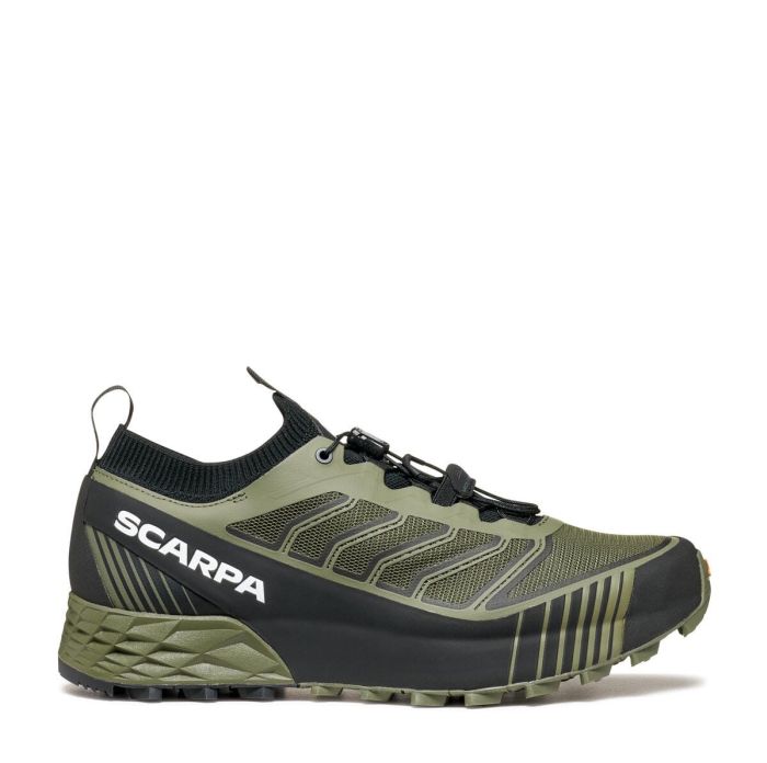 Scarpa Ribelle Run 2 Pantofi Alergare Montana Barbati [4]