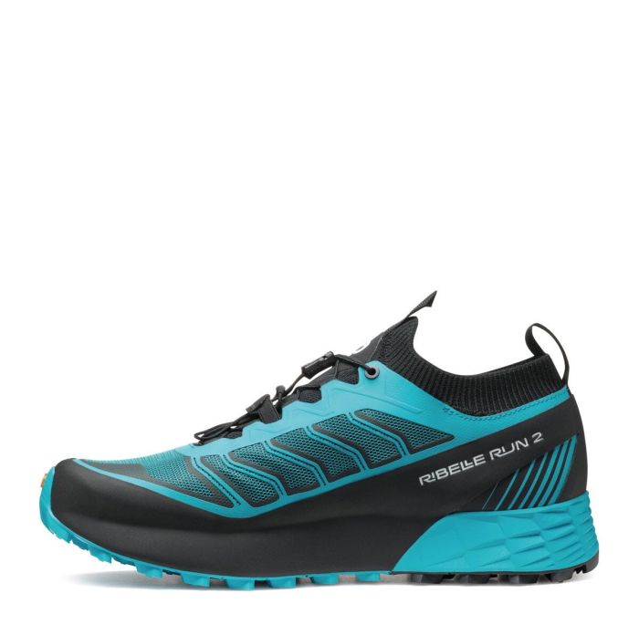 Scarpa Ribelle Run 2 Pantofi Alergare Montana Barbati [5]