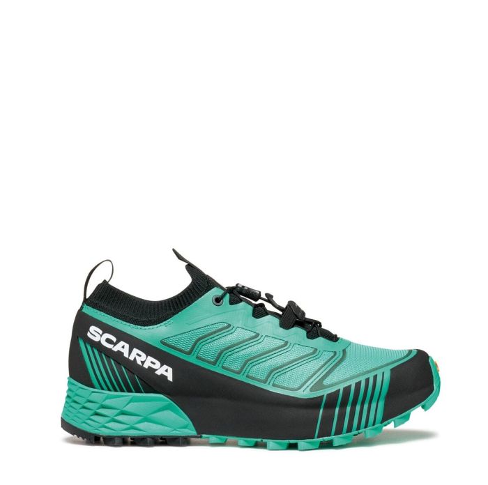 Scarpa Ribelle Run 2 Wmn Pantofi Alergare Montana Femei [3]
