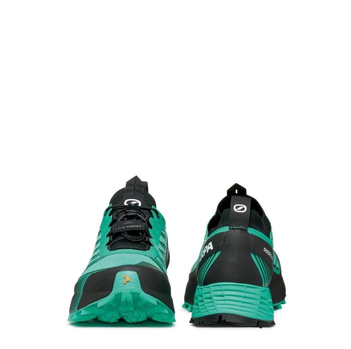 Scarpa Ribelle Run 2 Wmn Pantofi Alergare Montana Femei [5]