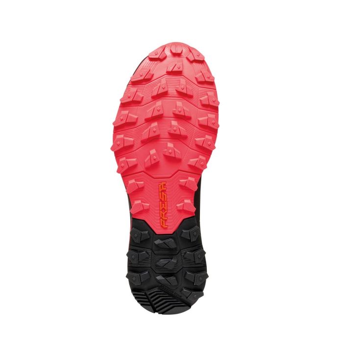 Scarpa Ribelle Run 2 Wmn Pantofi Alergare Montana Femei [12]