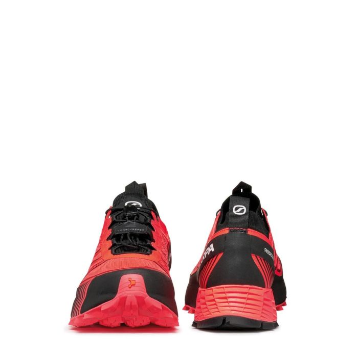 Scarpa Ribelle Run 2 Wmn Pantofi Alergare Montana Femei [11]