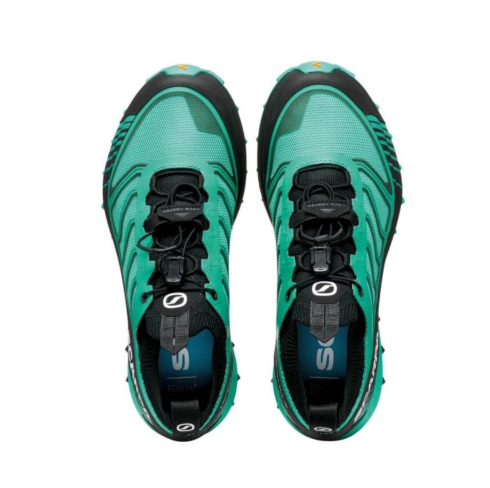 Scarpa Ribelle Run 2 Wmn Pantofi Alergare Montana Femei [7]