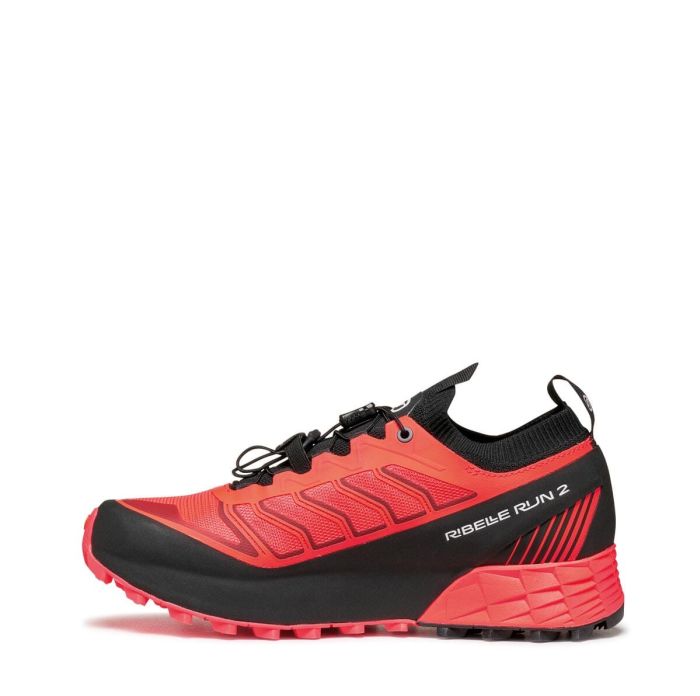 Scarpa Ribelle Run 2 Wmn Pantofi Alergare Montana Femei [10]