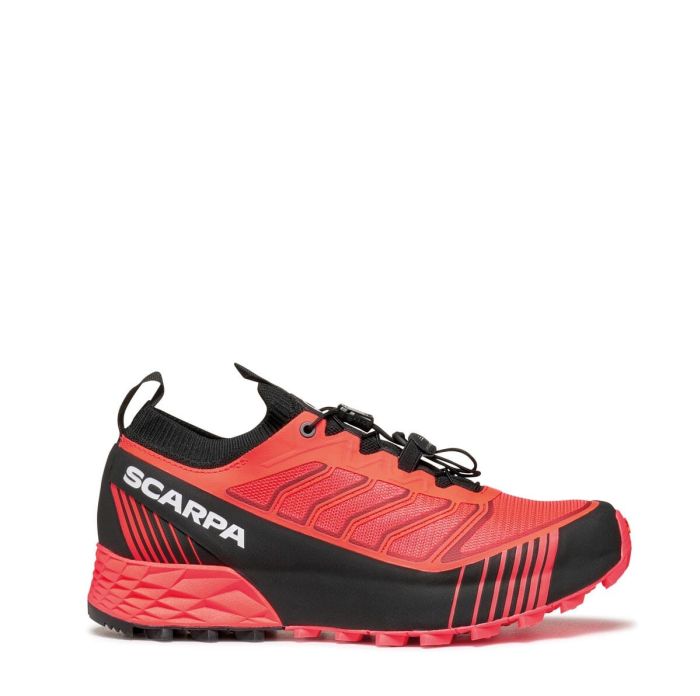 Scarpa Ribelle Run 2 Wmn Pantofi Alergare Montana Femei [9]