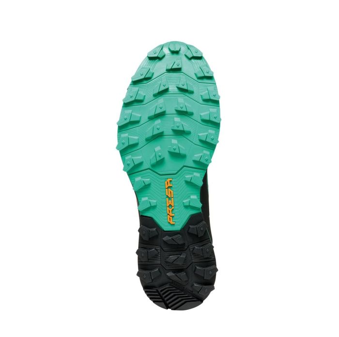 Scarpa Ribelle Run 2 Wmn Pantofi Alergare Montana Femei [6]