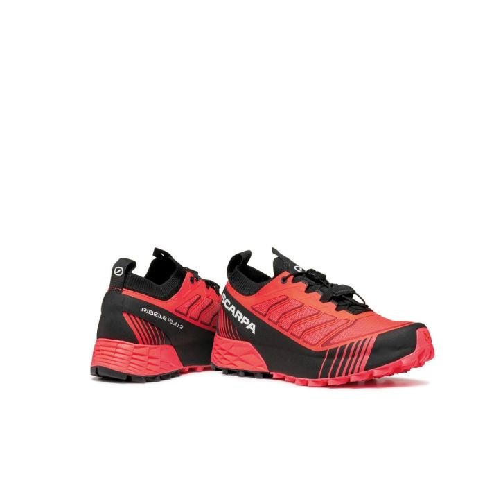 Scarpa Ribelle Run 2 Wmn Pantofi Alergare Montana Femei [14]