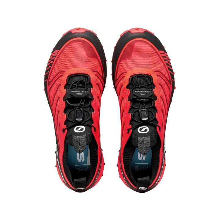 Scarpa Ribelle Run 2 Wmn Pantofi Alergare Montana Femei [13]