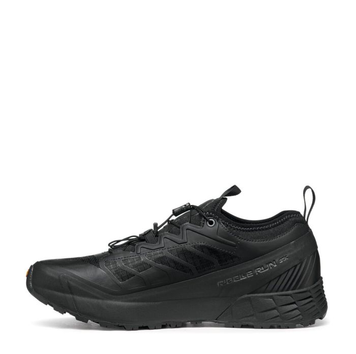 Scarpa Ribelle Run Gore-Tex Pantofi Alergare Montana Barbati [3]