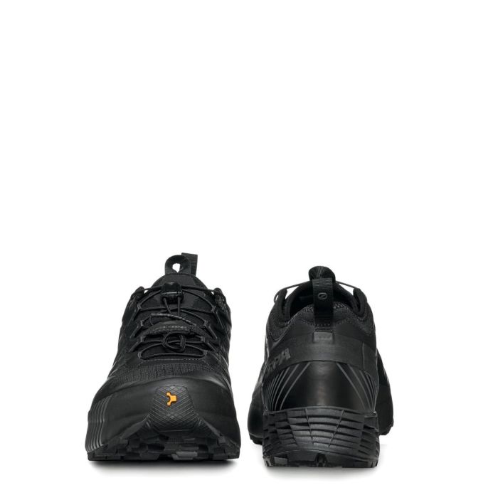 Scarpa Ribelle Run Gore-Tex Pantofi Alergare Montana Barbati [4]